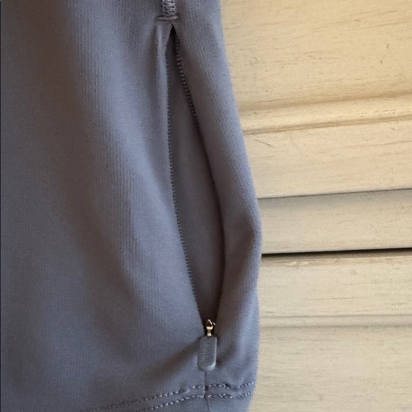 Athleta Sunchaser Short Sleeve Top - Picture 3 of 7